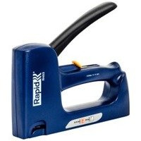 Tacker Zszywacz ręczny Rapid R453E