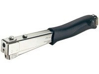 Tacker Zszywacz młotkowy Rapid R11E