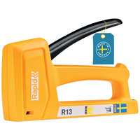 Tacker Zszywacz ręczny Rapid R13E