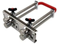 WUKO Duo Bender Plus 3352-1