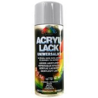 Lakier akrylowy uniwersalny 400 ml