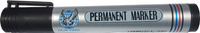 Marker permanentny okrągły wodoodporny