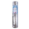 Maty termoizolacyjne Onduterm 11SP