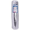 Maty termoizolacyjne Onduterm 11XL