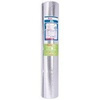 Maty termoizolacyjne Onduterm XL