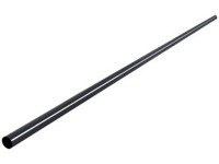 Rura śniegowa 100cm do systemu ochrony rurowej