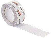 SOUDAL - jednostronna taśma SOUDATAPE FLEX