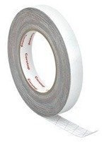 COROTOP Mix - dwustronna taśma 20 mm x 25 m