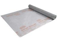 Tyvek Airguard Reflective