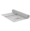 Corotop Active Control - aktywna paroizolacja