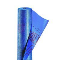 Aktywna paroizolacja Tyvek AirGuard Sd5