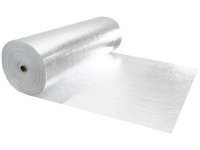 Mata termoizolacyjna FD Plus