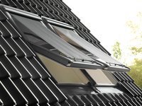 Markiza VELUX MHL MK00 304 || M04 || MK04 || 306 || M06 || MK06 || 308 || M08 || MK08 || 310 || M10 || MK10 || kolor 5060