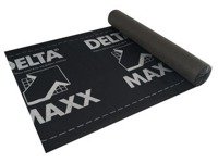 Membrana Dachowa Delta Maxx