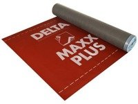 Membrana Dachowa Delta Maxx PLUS