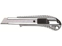 Profi-Cutter Plus – Nóż wysuwany 180 mm
