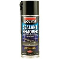 Sealant Remover