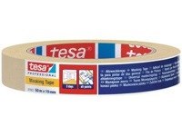 Taśma maskująca TESA® 51023