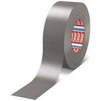 Taśma naprawcza TESA® Graffer Tape 4688