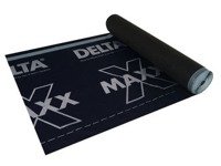 Termomembrana Dachowa Delta Maxx X