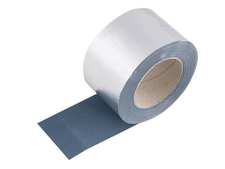 BUTAPE - butylowa taśma dekarska 150 mm x 10 m