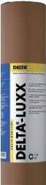 Delta Luxx - aktywna paroizolacja