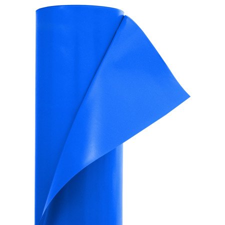 Folia paroizolacyjna niebieska HydroP 0,20 mm