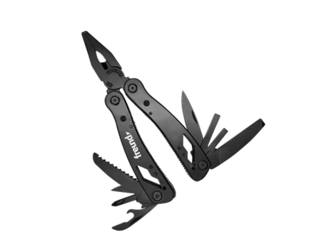 Multitool wielofunkcyjne narzędzie 110 mm