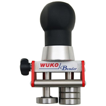 WUKO Mini Bender 2020