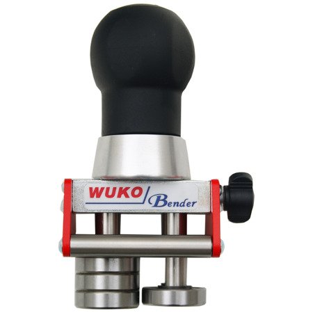 WUKO Mini Bender 2020