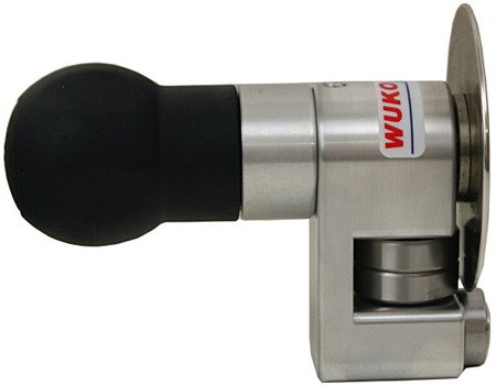 WUKO Mini Disc-O-Bender 4010