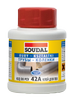 Klej do PCV 42A Soudal (50ml - 250ml)