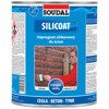 Silicoat - Soudal