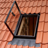 Wyłaz dachowy VELUX GVT 0059