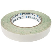 DUOTEC - taśma dwustronna